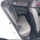 5NPD84LF7HH030161 2017 Hyundai Elantra Se auction photo thumbnail 8