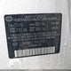 5NPD84LF7HH030161 2017 Hyundai Elantra Se auction photo thumbnail 9