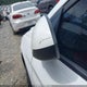 5NPD84LF7HH030161 2017 Hyundai Elantra Se auction photo thumbnail 20