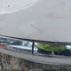 WVWBP7AN5DE502261 2013 Volkswagen Cc 2.0T Sport Plus auction photo thumbnail 12