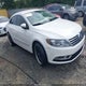 WVWBP7AN5DE502261 2013 Volkswagen Cc 2.0T Sport Plus auction photo thumbnail 1