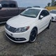 WVWBP7AN5DE502261 2013 Volkswagen Cc 2.0T Sport Plus auction photo thumbnail 2