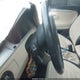 WVWBP7AN5DE502261 2013 Volkswagen Cc 2.0T Sport Plus auction photo thumbnail 7