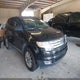 2FMDK3JC0ABA83124 2010 Ford Edge Sel auction photo thumbnail 1