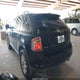 2FMDK3JC0ABA83124 2010 Ford Edge Sel auction photo thumbnail 3