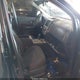 2FMDK3JC0ABA83124 2010 Ford Edge Sel auction photo thumbnail 5