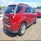2CNALDEC2B6336907 2011 Chevrolet Equinox 1Lt auction photo thumbnail 4