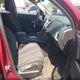 2CNALDEC2B6336907 2011 Chevrolet Equinox 1Lt auction photo thumbnail 5