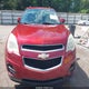 2CNALDEC2B6336907 2011 Chevrolet Equinox 1Lt auction photo thumbnail 6