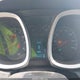 2CNALDEC2B6336907 2011 Chevrolet Equinox 1Lt auction photo thumbnail 7