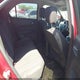 2CNALDEC2B6336907 2011 Chevrolet Equinox 1Lt auction photo thumbnail 8
