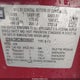 2CNALDEC2B6336907 2011 Chevrolet Equinox 1Lt auction photo thumbnail 9