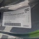 WAULFAFR9EA069811 2014 Audi A5 2.0T Premium auction photo thumbnail 9