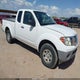 1N6BD0CT4DN720930 2013 Nissan Frontier S auction photo thumbnail 1