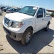 1N6BD0CT4DN720930 2013 Nissan Frontier S auction photo thumbnail 2