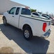 1N6BD0CT4DN720930 2013 Nissan Frontier S auction photo thumbnail 3