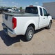 1N6BD0CT4DN720930 2013 Nissan Frontier S auction photo thumbnail 4