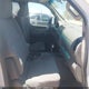 1N6BD0CT4DN720930 2013 Nissan Frontier S auction photo thumbnail 5