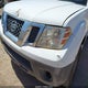 1N6BD0CT4DN720930 2013 Nissan Frontier S auction photo thumbnail 6