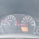 1N6BD0CT4DN720930 2013 Nissan Frontier S auction photo thumbnail 7