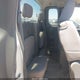 1N6BD0CT4DN720930 2013 Nissan Frontier S auction photo thumbnail 8