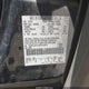 1FMYU031X2KA92913 2002 Ford Escape Xlt auction photo thumbnail 9