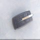 1FAHP2FW8AG118561 2010 Ford Taurus Limited auction photo thumbnail 11