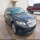 1FAHP2FW8AG118561 2010 Ford Taurus Limited auction photo thumbnail 1