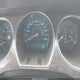 1FAHP2FW8AG118561 2010 Ford Taurus Limited auction photo thumbnail 7