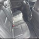 1FAHP2FW8AG118561 2010 Ford Taurus Limited auction photo thumbnail 8