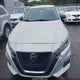 1N4BL4CV9LC142791 2020 Nissan Altima Sr Fwd auction photo thumbnail 12