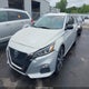 1N4BL4CV9LC142791 2020 Nissan Altima Sr Fwd auction photo thumbnail 2