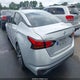 1N4BL4CV9LC142791 2020 Nissan Altima Sr Fwd auction photo thumbnail 3