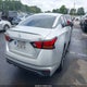 1N4BL4CV9LC142791 2020 Nissan Altima Sr Fwd auction photo thumbnail 4