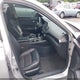 1N4BL4CV9LC142791 2020 Nissan Altima Sr Fwd auction photo thumbnail 5