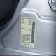 1N4BL4CV9LC142791 2020 Nissan Altima Sr Fwd auction photo thumbnail 9