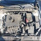 1N4BL4CV9LC142791 2020 Nissan Altima Sr Fwd auction photo thumbnail 10
