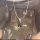 1N4BL4CV9LC142791 2020 Nissan Altima Sr Fwd auction photo thumbnail 11