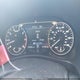 1N4BL4CV9LC142791 2020 Nissan Altima Sr Fwd auction photo thumbnail 7