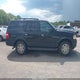 1FMJU1H55EEF32347 2014 Ford Expedition Xlt auction photo thumbnail 12