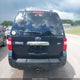 1FMJU1H55EEF32347 2014 Ford Expedition Xlt auction photo thumbnail 15