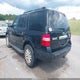 1FMJU1H55EEF32347 2014 Ford Expedition Xlt auction photo thumbnail 3