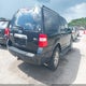 1FMJU1H55EEF32347 2014 Ford Expedition Xlt auction photo thumbnail 4