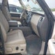 1FMJU1H55EEF32347 2014 Ford Expedition Xlt auction photo thumbnail 5