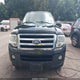1FMJU1H55EEF32347 2014 Ford Expedition Xlt auction photo thumbnail 6