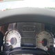 1FMJU1H55EEF32347 2014 Ford Expedition Xlt auction photo thumbnail 7