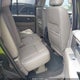1FMJU1H55EEF32347 2014 Ford Expedition Xlt auction photo thumbnail 8