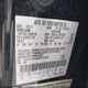1FMJU1H55EEF32347 2014 Ford Expedition Xlt auction photo thumbnail 9