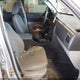2B3KA43G36H504621 2006 Dodge Charger auction photo thumbnail 5