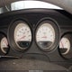 2B3KA43G36H504621 2006 Dodge Charger auction photo thumbnail 7